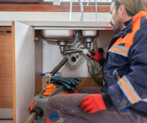About Septic Pumping Service Brookville, KS